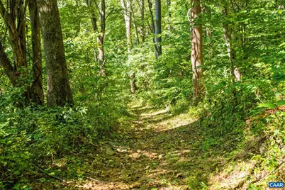 2960 Beech Grove Rd, Roseland, VA 22967 - Photo 63