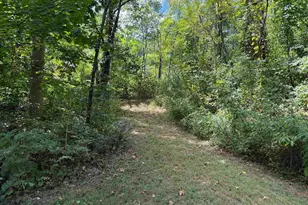 2960 Beech Grove Rd, Roseland, VA 22967 - Photo 71