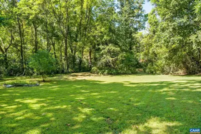2960 Beech Grove Rd, Roseland, VA 22967 - Photo 59