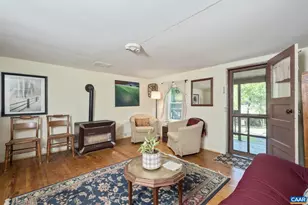 2960 Beech Grove Rd, Roseland, VA 22967 - Photo 31