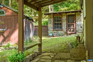 2960 Beech Grove Rd, Roseland, VA 22967 - Photo 27