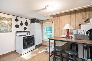 2960 Beech Grove Rd, Roseland, VA 22967 - Photo 33