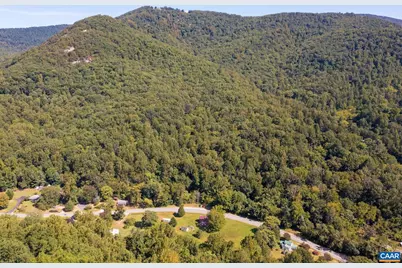 2960 Beech Grove Rd, Roseland, VA 22967 - Photo 19