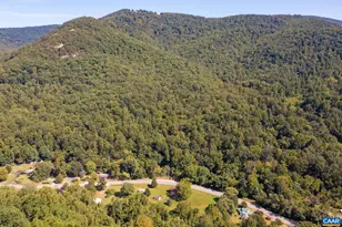 2960 Beech Grove Rd, Roseland, VA 22967 - Photo 19