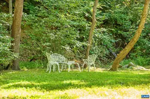 2960 Beech Grove Rd, Roseland, VA 22967 - Photo 53