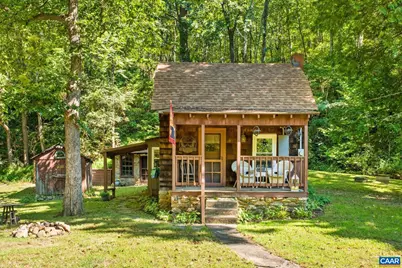 2960 Beech Grove Rd, Roseland, VA 22967 - Photo 73