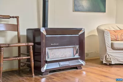 2960 Beech Grove Rd, Roseland, VA 22967 - Photo 35