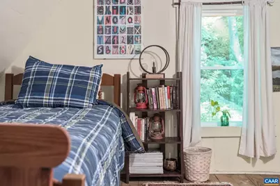 2960 Beech Grove Rd, Roseland, VA 22967 - Photo 47