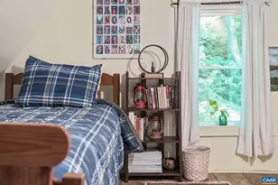 2960 Beech Grove Rd, Roseland, VA 22967 - Photo 47