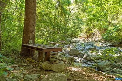 2960 Beech Grove Rd, Roseland, VA 22967 - Photo 55