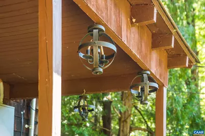 2960 Beech Grove Rd, Roseland, VA 22967 - Photo 13