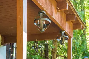 2960 Beech Grove Rd, Roseland, VA 22967 - Photo 13