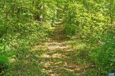 2960 Beech Grove Rd, Roseland, VA 22967 - Photo 67