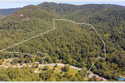 2960 Beech Grove Rd, Roseland, VA 22967 - Photo 7