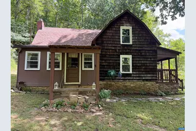 2960 Beech Grove Rd, Roseland, VA 22967 - Photo 11