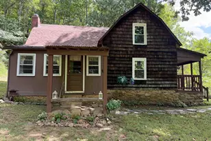 2960 Beech Grove Rd, Roseland, VA 22967 - Photo 11