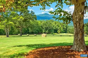 8540 Taylor Creek Rd, Afton, VA 22920 - Photo 3