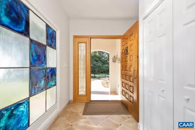 8540 Taylor Creek Rd, Afton, VA 22920 - Photo 21