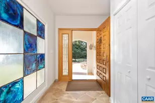 8540 Taylor Creek Rd, Afton, VA 22920 - Photo 21