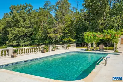 8540 Taylor Creek Rd, Afton, VA 22920 - Photo 17