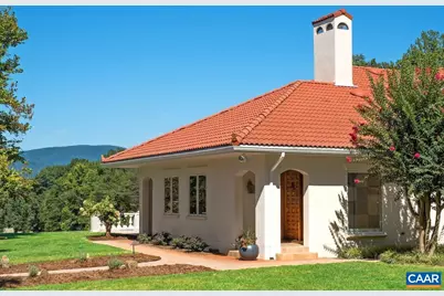 8540 Taylor Creek Rd, Afton, VA 22920 - Photo 19