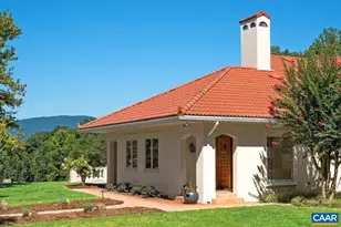 8540 Taylor Creek Rd, Afton, VA 22920 - Photo 19