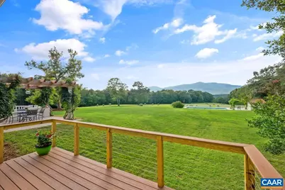 8540 Taylor Creek Rd, Afton, VA 22920 - Photo 41