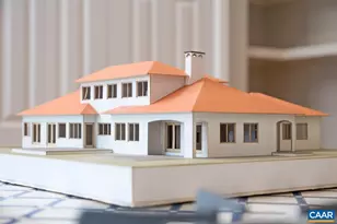 8540 Taylor Creek Rd, Afton, VA 22920 - Photo 59