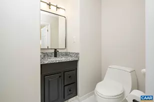 8540 Taylor Creek Rd, Afton, VA 22920 - Photo 49