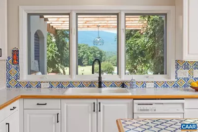 8540 Taylor Creek Rd, Afton, VA 22920 - Photo 31