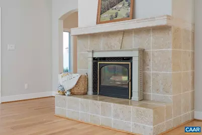 8540 Taylor Creek Rd, Afton, VA 22920 - Photo 27