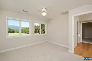 8540 Taylor Creek Rd, Afton, VA 22920 - Photo 53