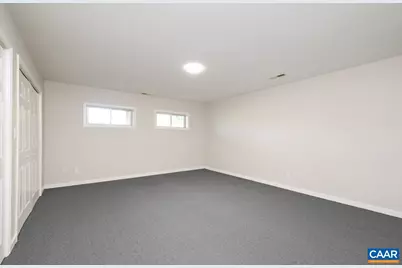 8540 Taylor Creek Rd, Afton, VA 22920 - Photo 55