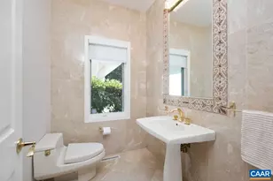 8540 Taylor Creek Rd, Afton, VA 22920 - Photo 37