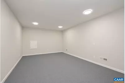 8540 Taylor Creek Rd, Afton, VA 22920 - Photo 57