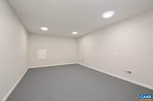 8540 Taylor Creek Rd, Afton, VA 22920 - Photo 57