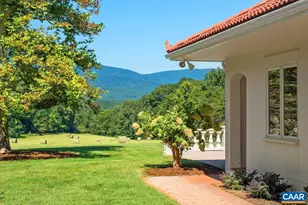 8540 Taylor Creek Rd, Afton, VA 22920 - Photo 9