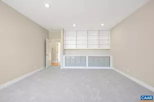 8540 Taylor Creek Rd, Afton, VA 22920 - Photo 43