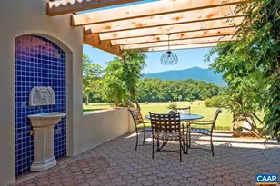 8540 Taylor Creek Rd, Afton, VA 22920 - Photo 7