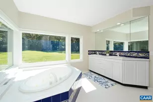 8540 Taylor Creek Rd, Afton, VA 22920 - Photo 45