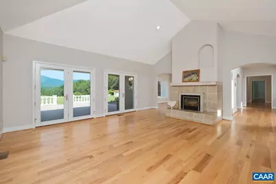 8540 Taylor Creek Rd, Afton, VA 22920 - Photo 25