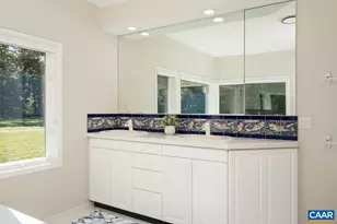 8540 Taylor Creek Rd, Afton, VA 22920 - Photo 47