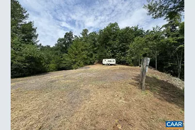 Tbd Starey Draft Ln, West Augusta, VA 24485 - Photo 3