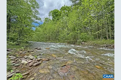 Tbd Starey Draft Ln, West Augusta, VA 24485 - Photo 9