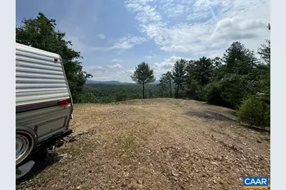 Tbd Starey Draft Ln, West Augusta, VA 24485 - Photo 13