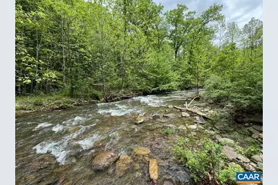 Tbd Starey Draft Ln, West Augusta, VA 24485 - Photo 11