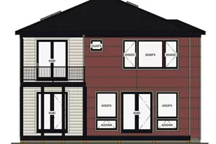 1334 Pen Park Ln, Charlottesville, VA 22901 - Photo 5