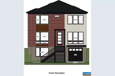 1334 Pen Park Ln, Charlottesville, VA 22901 - Photo 3