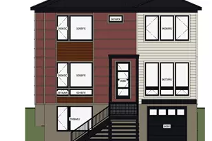 1334 Pen Park Ln, Charlottesville, VA 22901 - Photo 3