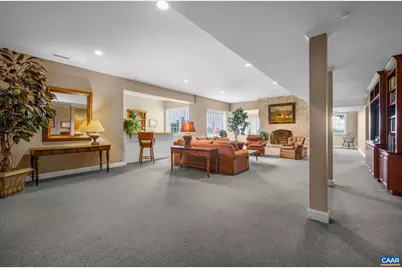 3365 Stony Point Rd, Charlottesville, VA 22911 - Photo 63